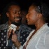 soca_monarch_2007-136