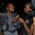 soca_monarch_2007-137