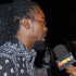 soca_monarch_2007-138