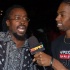 soca_monarch_2007-139