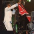 soca_monarch_2007-140