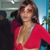 soca_monarch_2007-149