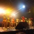 soca_monarch_2007-153