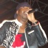 soca_monarch_2007-155