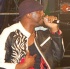 soca_monarch_2007-160