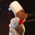soca_monarch_2007-165