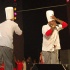 soca_monarch_2007-166