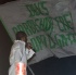 soca_monarch_2007-198