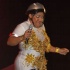 soca_monarch_2007-218