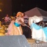 soca_monarch_2007-225