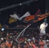 soca_monarch_2007-250