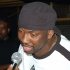 soca_monarch_2007-259