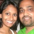soca_parang_orlando_2007-001