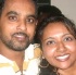 soca_parang_orlando_2007-002