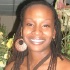 soca_parang_orlando_2007-003