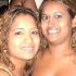soca_parang_orlando_2007-004