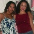 soca_parang_orlando_2007-005