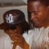 soca_parang_orlando_2007-006