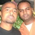 soca_parang_orlando_2007-008