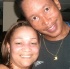 soca_parang_orlando_2007-010