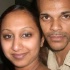 soca_parang_orlando_2007-011