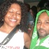 soca_parang_orlando_2007-012