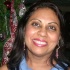 soca_parang_orlando_2007-013