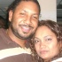 soca_parang_orlando_2007-014