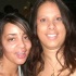 soca_parang_orlando_2007-015