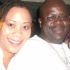 soca_parang_orlando_2007-016