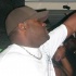 soca_parang_orlando_2007-017