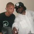 soca_parang_orlando_2007-018