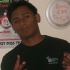soca_parang_orlando_2007-020