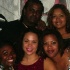soca_parang_orlando_2007-021