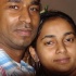 soca_parang_orlando_2007-022