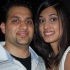 soca_rave_the_peoples_fete-001