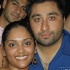 soca_rave_the_peoples_fete-002