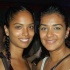 soca_rave_the_peoples_fete-004