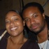 soca_rave_the_peoples_fete-005