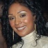 soca_rave_the_peoples_fete-006
