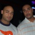 soca_rave_the_peoples_fete-007