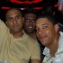 soca_rave_the_peoples_fete-009
