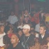 soca_rave_the_peoples_fete-010