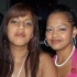 soca_rave_the_peoples_fete-014