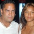 soca_rave_the_peoples_fete-021
