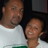 soca_rave_the_peoples_fete-022