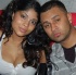 soca_rave_the_peoples_fete-025