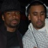 soca_rave_the_peoples_fete-026