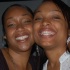 soca_rave_the_peoples_fete-028