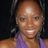 soca_rave_the_peoples_fete-029